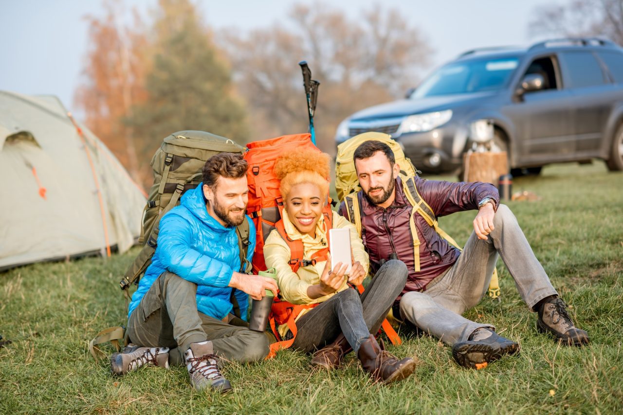 hikers-with-backpacks-outdoors.jpg