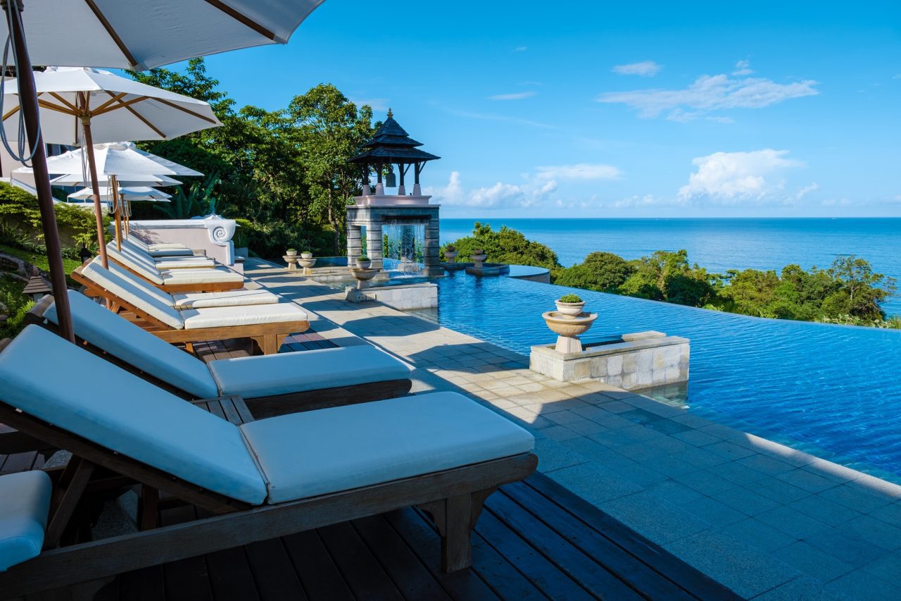koh-lanta-thailand-luxury-beach-chairs-by-the-swimming-pool-of-an-luxury-hotel-in-thailand.jpg