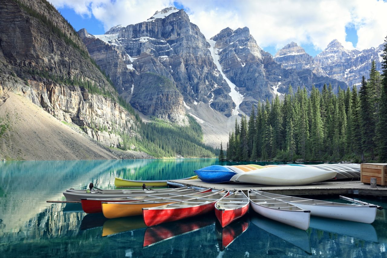 moraine-lake-in-the-rocky-mountains-alberta-canada.jpg