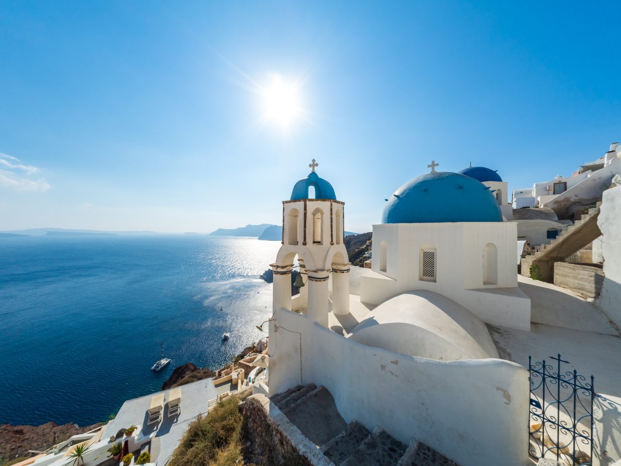 oia-santorini-greece.jpg